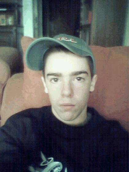Moi